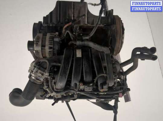 купить Катушка зажигания на Opel Insignia 2008-2017