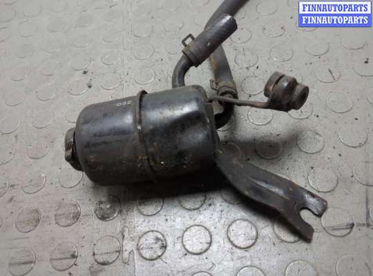 купить Бачок гидроусилителя на Hyundai Terracan 2001-2007