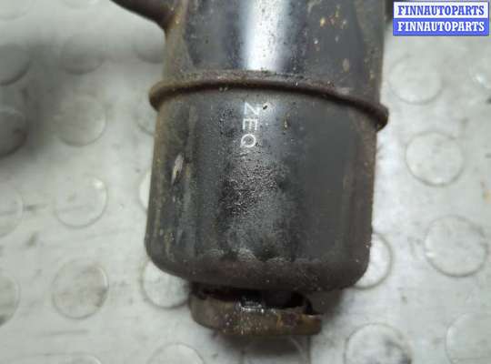 купить Бачок гидроусилителя на Hyundai Terracan 2001-2007