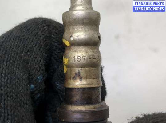 купить Лямбда зонд на Ford Mondeo 3 2000-2007