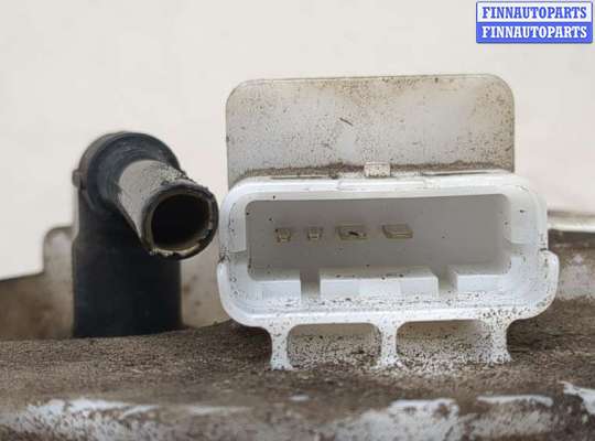 купить Насос топливный электрический на Opel Corsa D 2006-2014