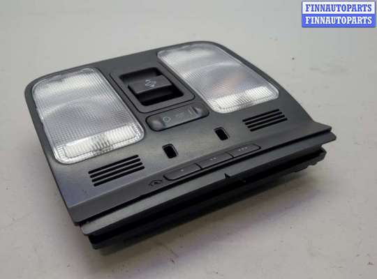 купить Фонарь салона (плафон) на Acura MDX 2001-2006