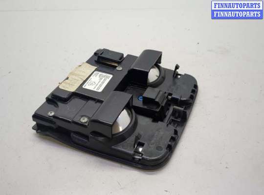 купить Фонарь салона (плафон) на Acura MDX 2001-2006