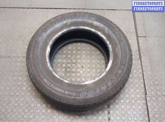 купить Шина на Toyota Highlander 1 2001-2007