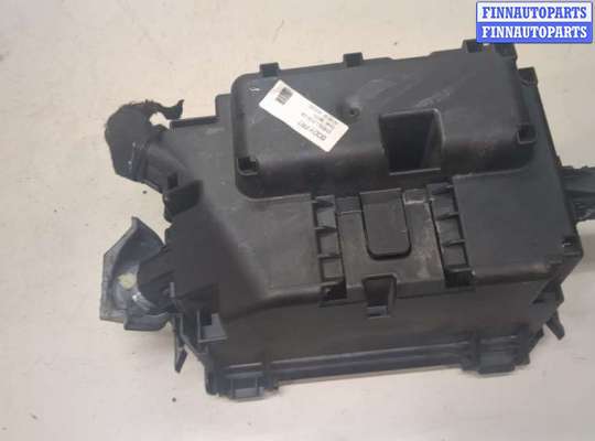 купить Блок предохранителей на Opel Meriva 2010-2018