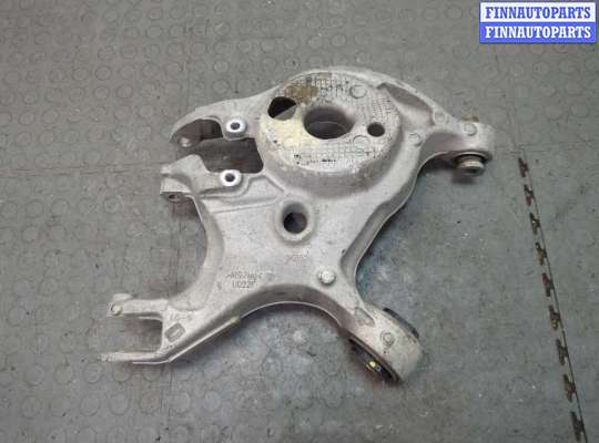 купить Рычаг подвески на Ford Fusion 2017-2020 USA