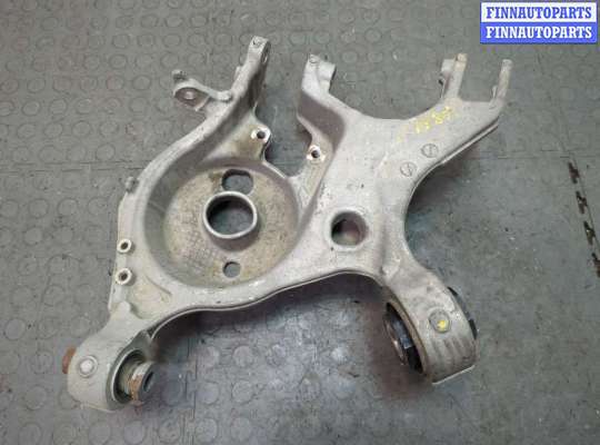 купить Рычаг подвески на Ford Fusion 2017-2020 USA