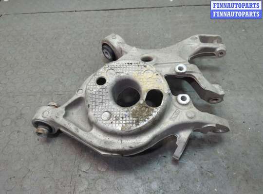 купить Рычаг подвески на Ford Fusion 2017-2020 USA