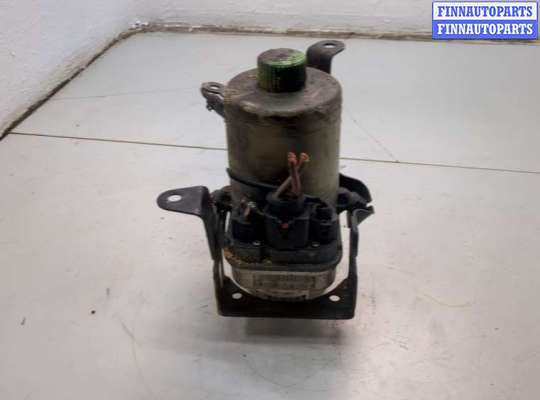 купить Насос электрический усилителя руля на Skoda Roomster 2006-2015