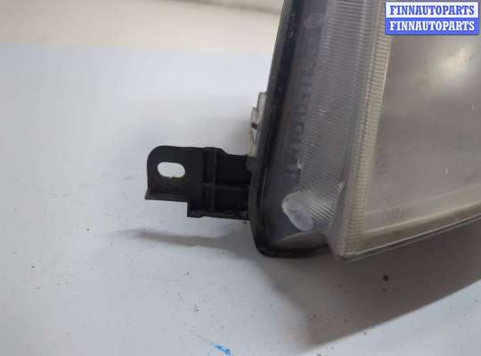 купить Фара (передняя) на Ford Fusion 2002-2012