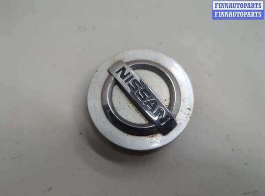 Колпачок литого диска NS996741 на Nissan Juke 2010-2019