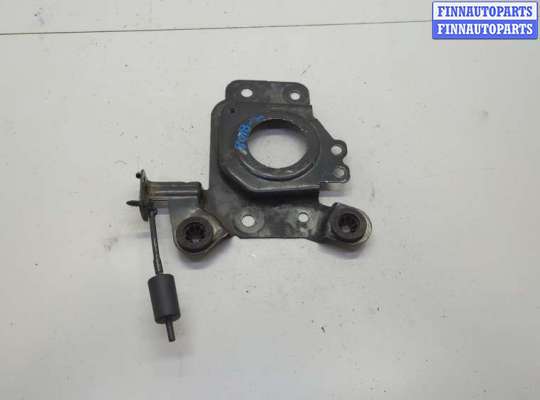 Кронштейн корпуса воздушного фильтра LRS8558 на Land Rover Range Rover Evoque 2011-2018