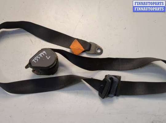 купить Ремень безопасности на Mercedes Vito W638 1996-2003