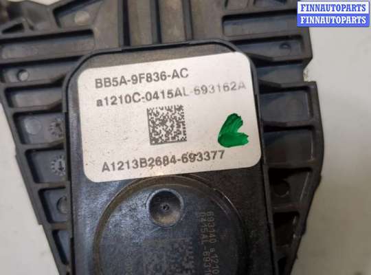 купить Педаль газа на Ford Explorer 2010-2015