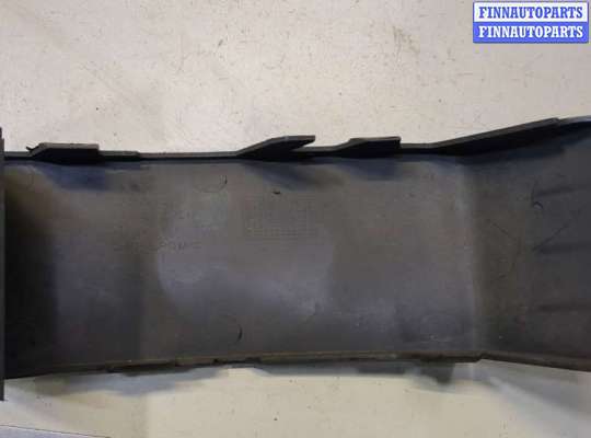 купить Накладка под фонарь на Volvo XC90 2002-2014