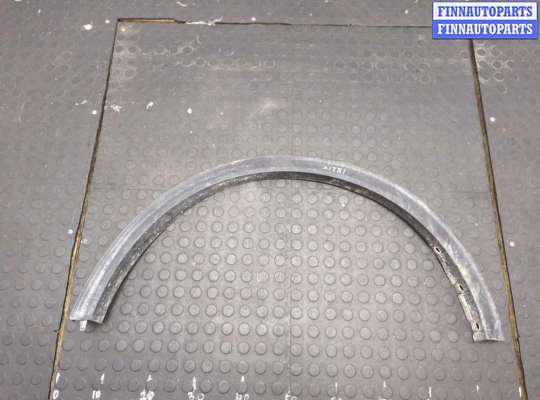 Молдинг крыла FO2140007 на Ford Escape 2019-2022