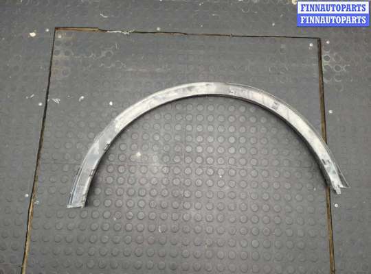 купить Молдинг крыла на Ford Escape 2019-2022