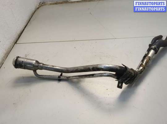 купить Горловина заливная топливная на Ford Focus 3 2011-2015