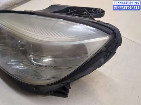 купить Фара (передняя) на Mercedes C W204 2006-2015