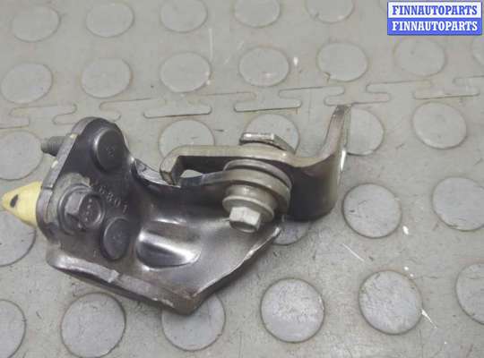 купить Петля двери на Ford Fusion 2012-2016 USA