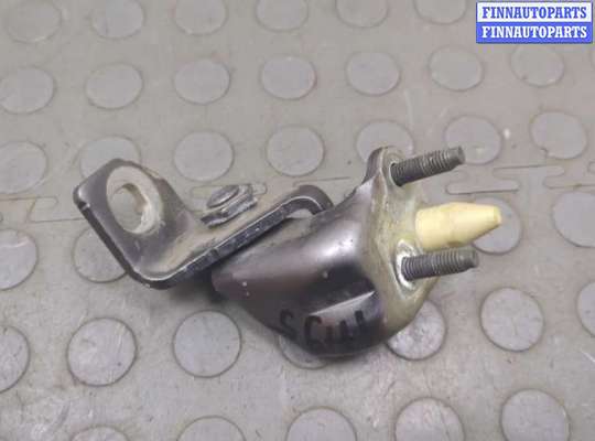 купить Петля двери на Ford Fusion 2012-2016 USA