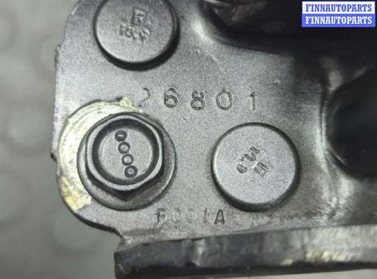 купить Петля двери на Ford Fusion 2012-2016 USA