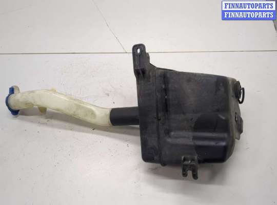 купить Бачок омывателя на KIA Sportage 2004-2010