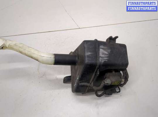 купить Бачок омывателя на KIA Sportage 2004-2010