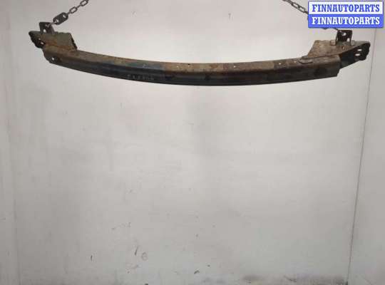 Усилитель бампера MZ598368 на Mazda 6 (GG) 2002-2008