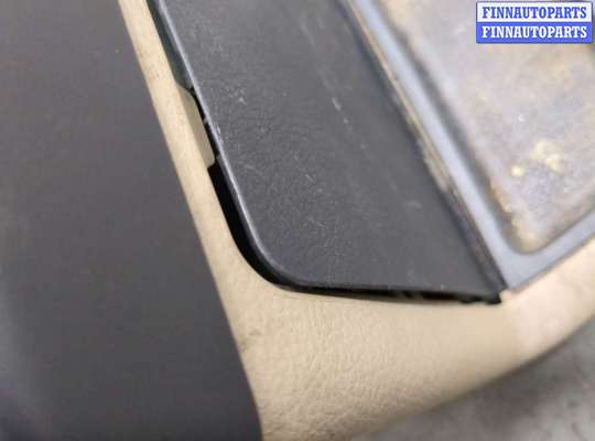 купить Кнопка стояночного тормоза (ручника) на Land Rover Freelander 2 2006-2014