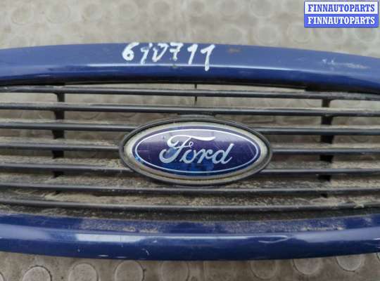 купить Эмблема на Ford Mondeo 2 1996-2000