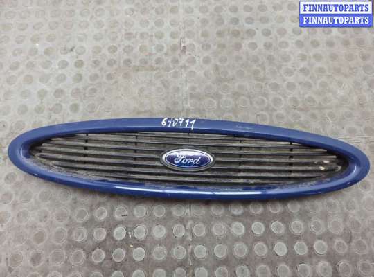купить Эмблема на Ford Mondeo 2 1996-2000