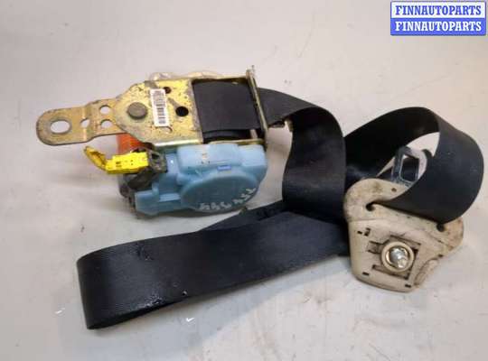 купить Ремень безопасности на Hyundai Getz 2002-2011