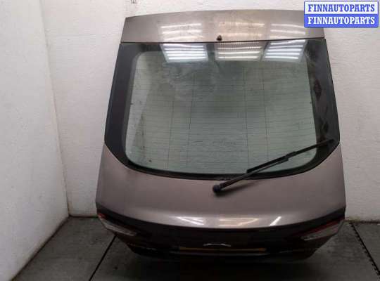 купить Фонарь дополнительный (стоп-сигнал) на Ford Mondeo 4 2007-2015