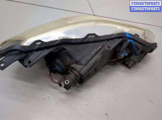 купить Фара (передняя) на Suzuki SX4 2006-2014