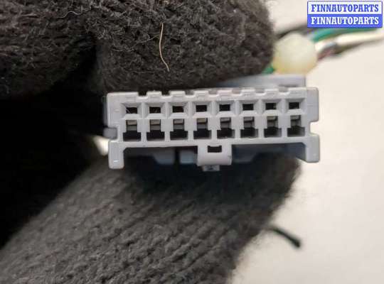 купить Зеркало боковое на Subaru Tribeca (B9) 2004-2014