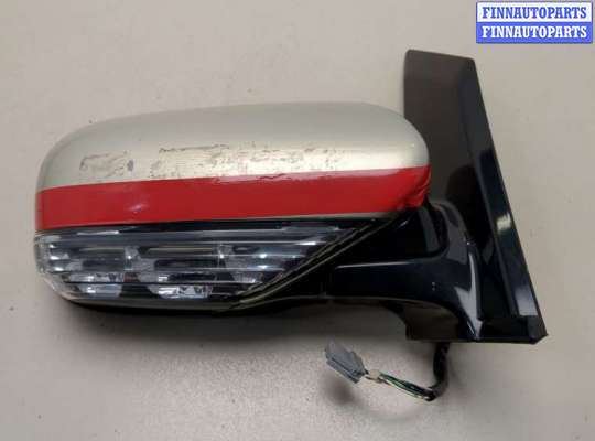 купить Зеркало боковое на Subaru Tribeca (B9) 2004-2014