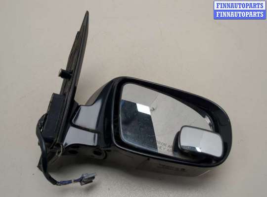 купить Зеркало боковое на Subaru Tribeca (B9) 2004-2014