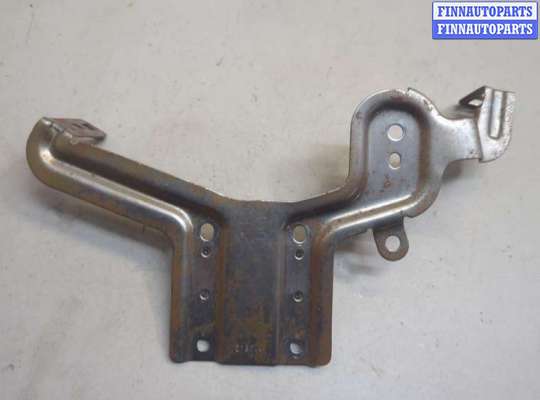 купить Кронштейн магнитолы на Infiniti JX 2012-2014