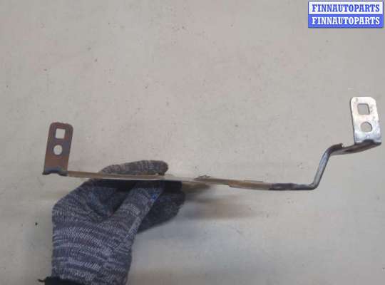 купить Кронштейн магнитолы на Infiniti JX 2012-2014