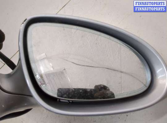 купить Зеркало боковое на Mercedes S W221 2005-2013