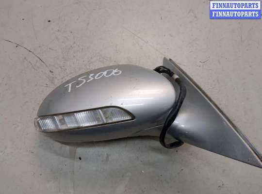 купить Зеркало боковое на Mercedes S W221 2005-2013