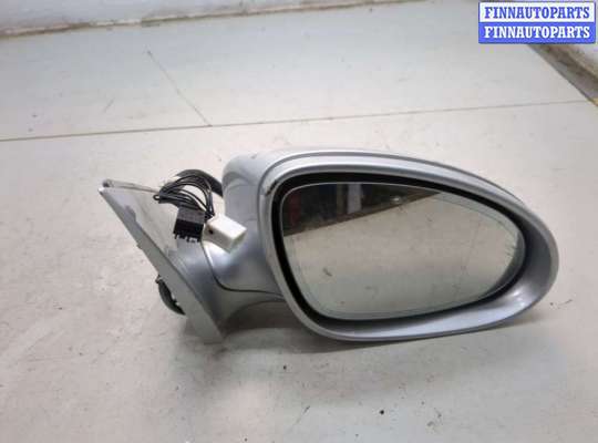 купить Зеркало боковое на Mercedes S W221 2005-2013