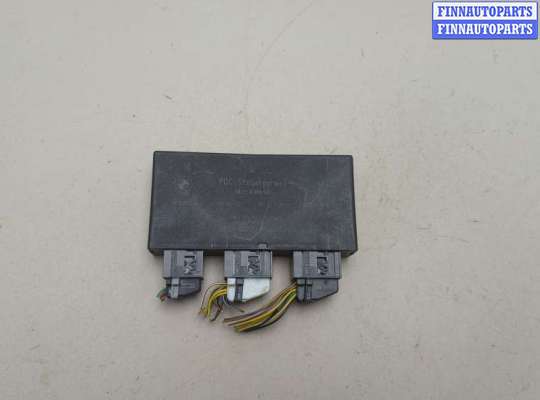 купить Блок управления парктрониками на BMW 7 E65 2001-2008