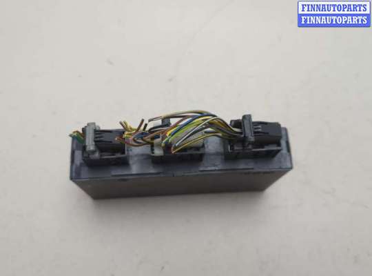 купить Блок управления парктрониками на BMW 7 E65 2001-2008