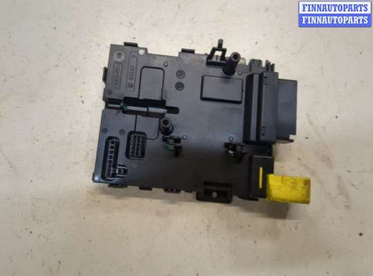 купить Блок управления подрулевыми переключателями на Volkswagen Passat 6 2005-2010
