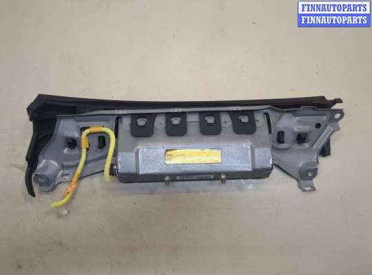 купить Подушка безопасности коленная на Lexus GS 2005-2012