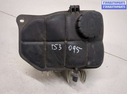 купить Бачок расширительный на Mercedes C W203 2000-2008