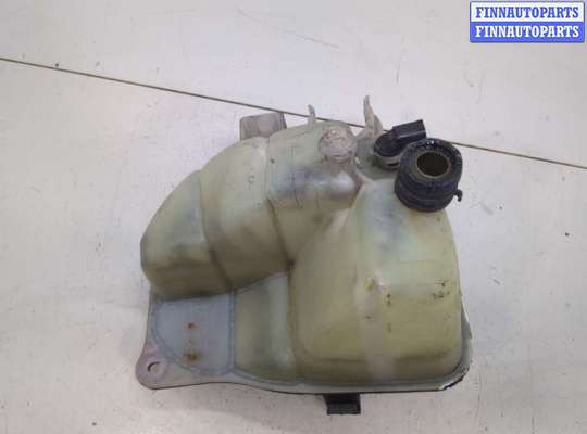 купить Бачок расширительный на Mercedes C W203 2000-2008