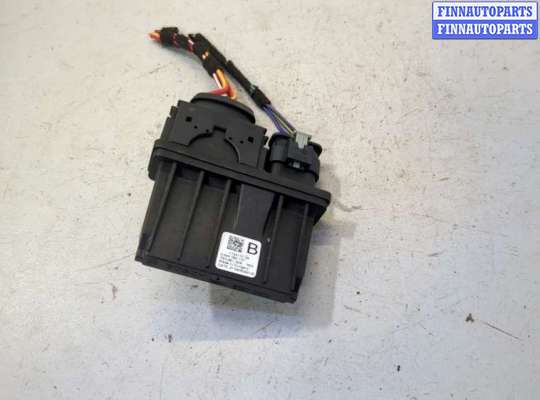 Блок управления системой AdBlue, Блок электронный SCR VG2493624 на Volkswagen Passat 8 2015-